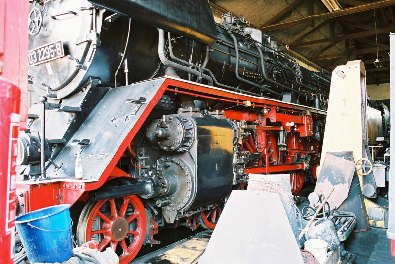 11-14 - 18-06-06 - BEM - Noerdlingen.jpg