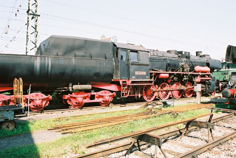 11-15 - 18-06-06 - BEM - Noerdlingen.jpg