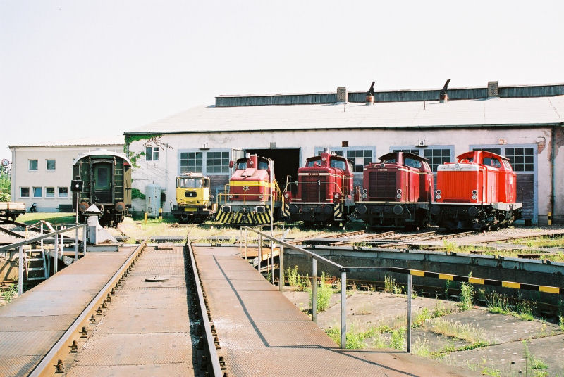 11-16 - 18-06-06 - BEM - Noerdlingen.jpg