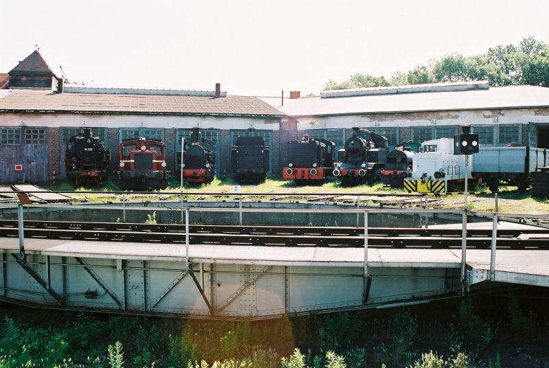 11-17 - 18-06-06 - BEM - Noerdlingen.jpg