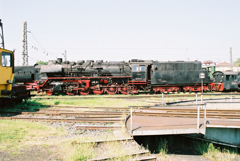 11-18 - 18-06-06 - BEM - Noerdlingen.jpg