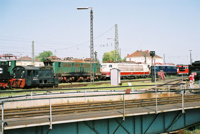 11-19 - 18-06-06 - BEM - Noerdlingen.jpg