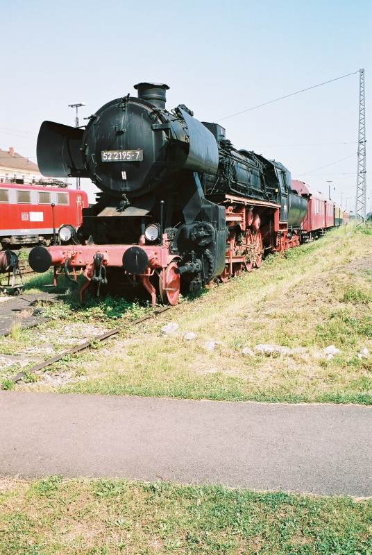 11-20 - 18-06-06 - BEM - Noerdlingen.jpg