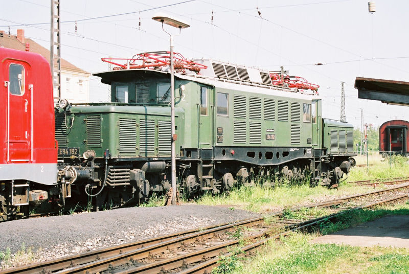 11-21 - 18-06-06 - BEM - Noerdlingen.jpg