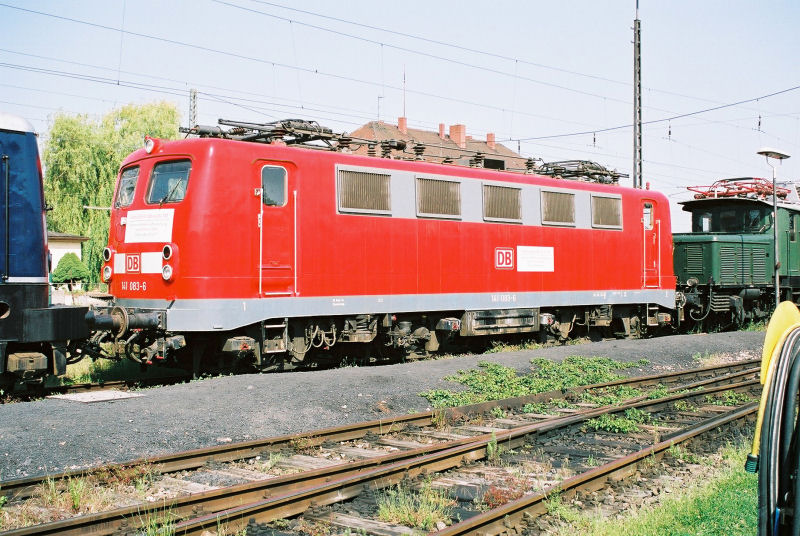 11-22 - 18-06-06 - BEM - Noerdlingen.jpg