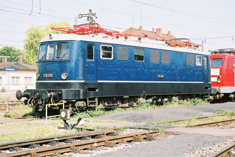 11-23 - 18-06-06 - BEM - Noerdlingen.jpg