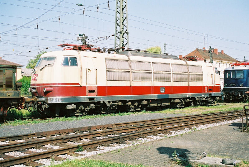 11-24 - 18-06-06 - BEM - Noerdlingen.jpg