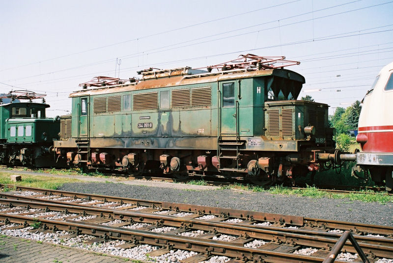 11-25 - 18-06-06 - BEM - Noerdlingen.jpg