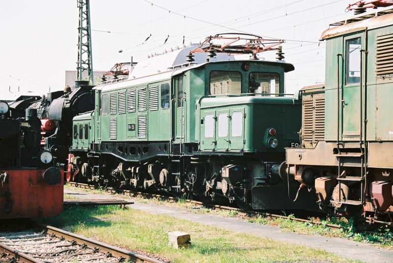 11-26 - 18-06-06 - BEM - Noerdlingen.jpg