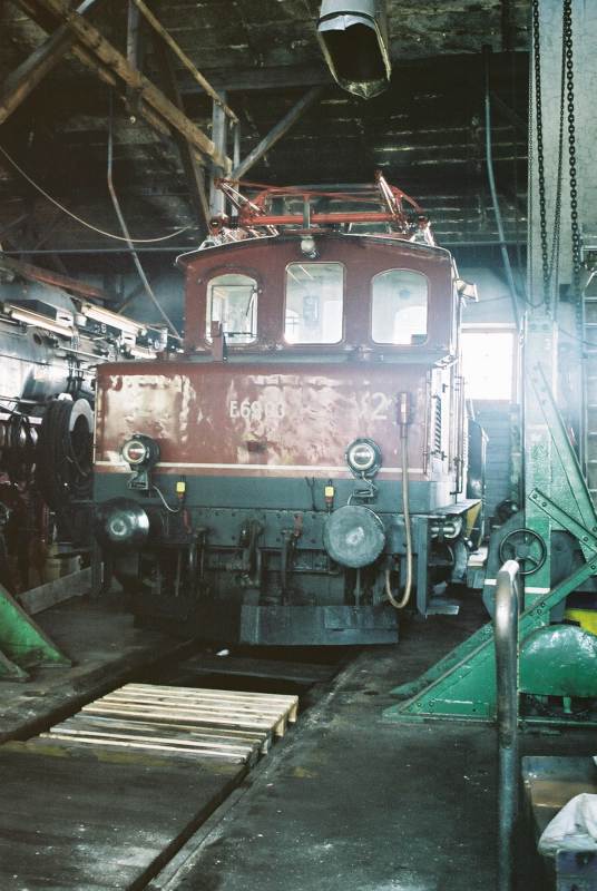 11-27 - 18-06-06 - BEM - Noerdlingen.jpg