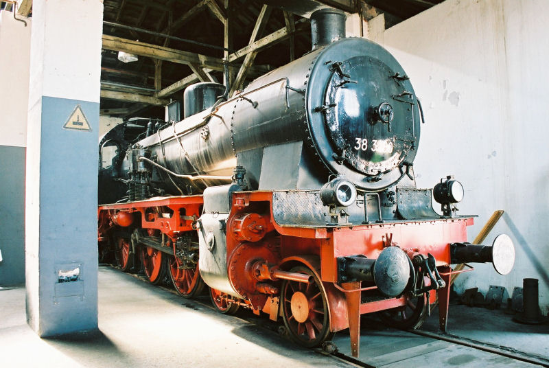 11-28 - 18-06-06 - BEM - Noerdlingen.jpg