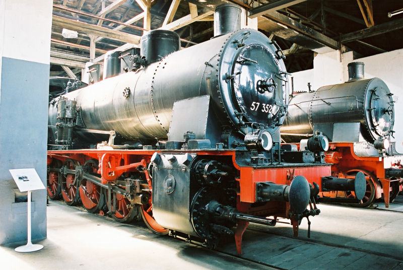 11-29 - 18-06-06 - BEM - Noerdlingen.jpg