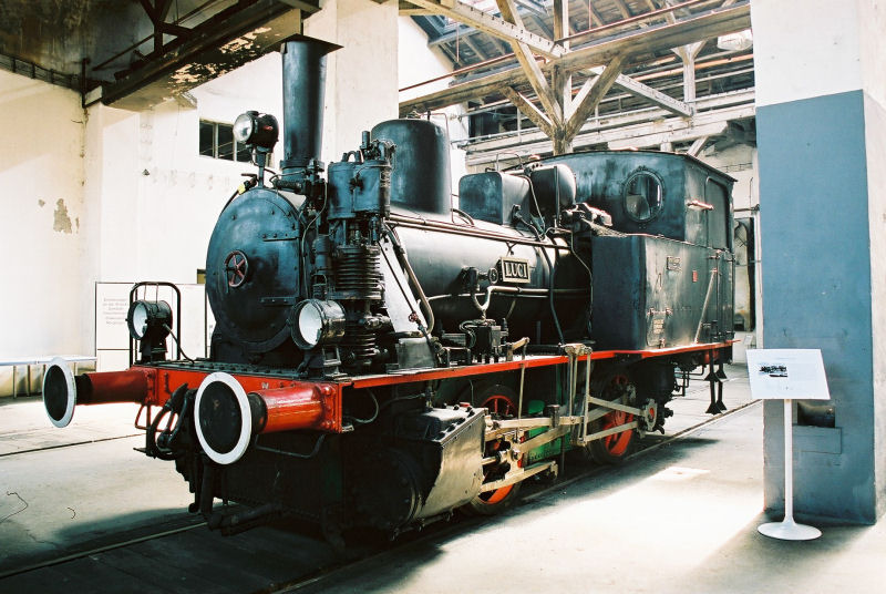 11-30 - 18-06-06 - BEM - Noerdlingen.jpg