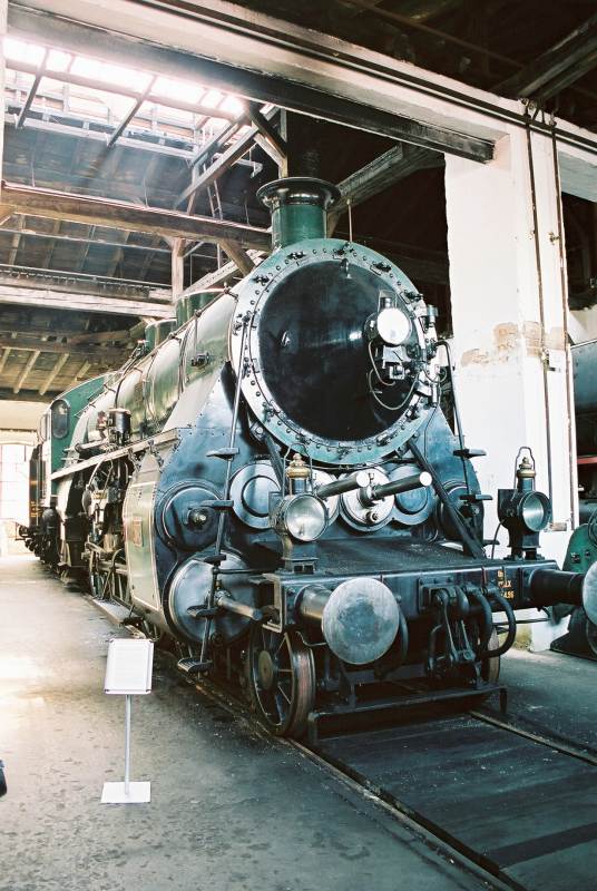 11-32 - 18-06-06 - BEM - Noerdlingen.jpg