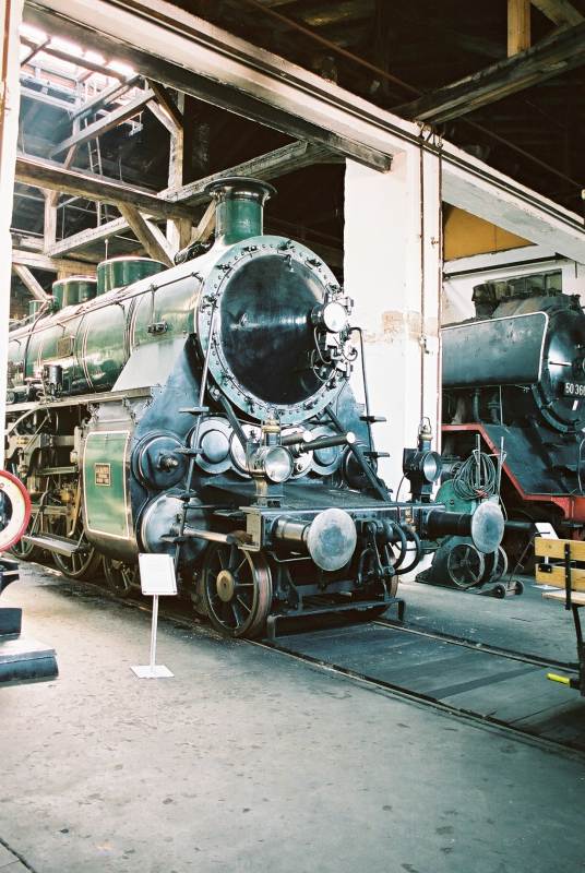 11-33 - 18-06-06 - BEM - Noerdlingen.jpg