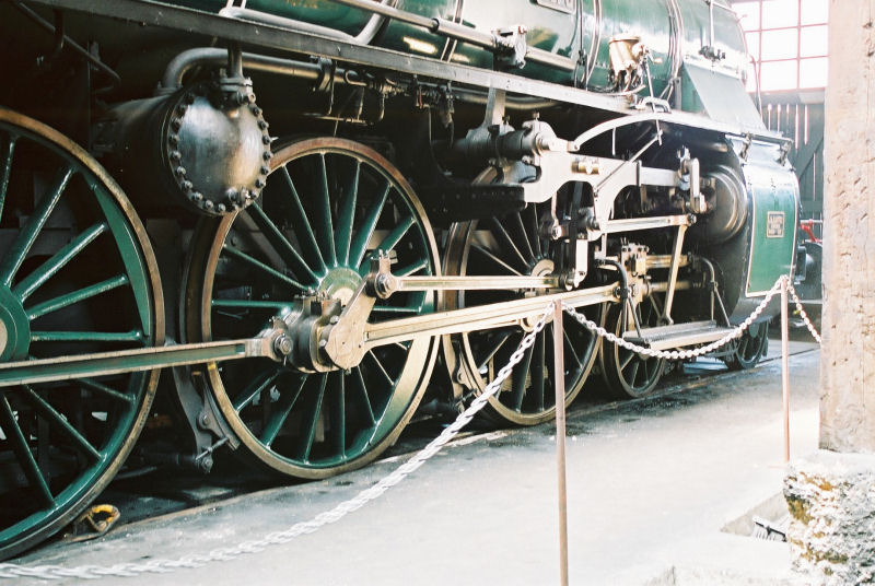 11-34 - 18-06-06 - BEM - Noerdlingen.jpg