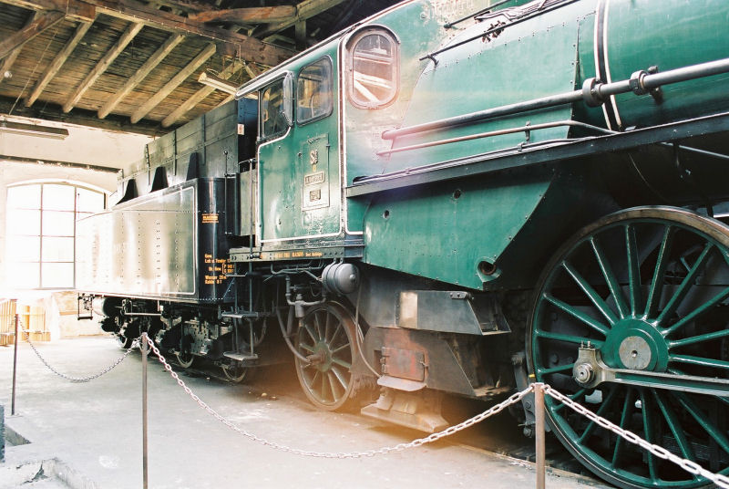 11-36 - 18-06-06 - BEM - Noerdlingen.jpg