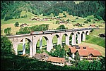02-01 - 10-06-06 - Kanderviadukt.jpg