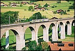 02-02 - 10-06-06 - Kanderviadukt.jpg