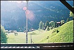 02-08 - 11-06-06 - Kandersteg.jpg