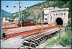 03-04 - 11-06-06 - Brig - Simplontunnel.jpg