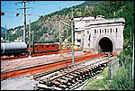 03-05 - 11-06-06 - Brig - Simplontunnel.jpg