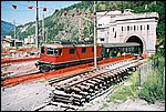 03-06 - 11-06-06 - Brig - Simplontunnel.jpg