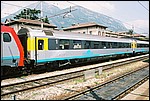03-37 - 12-06-06 - Domodossola.jpg
