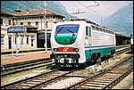 04-01 - 12-06-06 - Domodossola.jpg