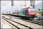 04-06 - 12-06-06 - Domodossola.jpg