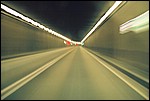 04-22 - 12-06-06 - Gotthardtunnel.jpg