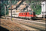04-25 - 12-06-06 - Goeschenen.jpg