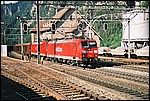 04-26 - 12-06-06 - Goeschenen.jpg