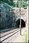 05-27 - 13-06-06 - Mayenkreuztunnel Wassen.jpg