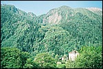 06-19 - 14-06-06 - Ticino.jpg