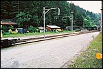07-36 - 14-06-06 - Gurtnellen.jpg