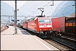 09-02 - 15-06-06 - Erstfeld.jpg