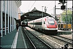 11-02 - 17-06-06 - St. Gallen.jpg