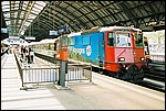 11-04 - 17-06-06 - St. Gallen.jpg