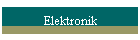 Elektronik