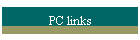 PC links