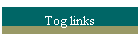 Tog links